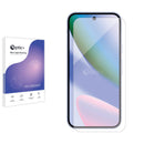 Blue Light Blocking Screen Protector for Google Pixel 10.