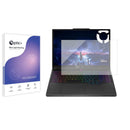 Blue Light Blocking Screen Protector for Lenovo Legion 15".