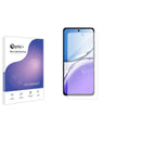 Blue Light Blocking Screen Protector for Oppo Reno 12 FS.
