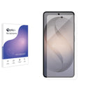 Blue Light Blocking Screen Protector for Samsung Galaxy S26.