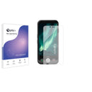 Blue Light Blocking Screen Protector for Doro Aurora A10.