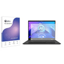 Blue Light Blocking Screen Protector for MSI Prestige 16 AI Evo B1M.