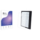 Optic+ Blue Light Blocking Screen Protector for Onyx Boox Galileo