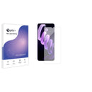 Blue Light Blocking Screen Protector for Itel City 100.