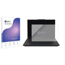 Blue Light Blocking Screen Protector for Lenovo ThinkPad T16 (Gen 5).