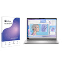 Optic+ Blue Light Blocking Screen Protector for Dell Inspiron 14 Plus 7430