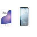 Blue Light Blocking Screen Protector for Oppo A6x.