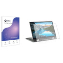 Optic+ Blue Light Blocking Screen Protector for Dell Inspiron 14 7425 2-in-1