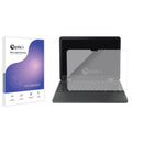 Blue Light Blocking Screen Protector for Lenovo 500w 2-in-1 (5th Gen).