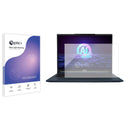 Blue Light Blocking Screen Protector for MSI Stealth A16 AI+.