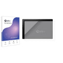 Blue Light Blocking Screen Protector for Acer Chromebook Tab 311.