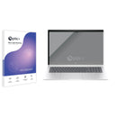 Blue Light Blocking Screen Protector for HP Envy 17-da0503sa.