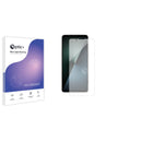 Blue Light Blocking Screen Protector for Sony Xperia 1 VII.