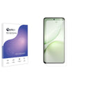 Blue Light Blocking Screen Protector for Vivo Y400.