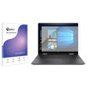Optic+ Blue Light Blocking Screen Protector for HP Envy x360 2-in-1 15-fx