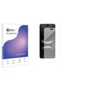 Blue Light Blocking Screen Protector for BlindShell Classic LITE.