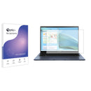 Optic+ Blue Light Blocking Screen Protector for ASUS ZenBook S 13 OLED UM5302