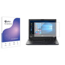 Optic+ Blue Light Blocking Screen Protector for Fujitsu Lifebook E559