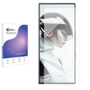 Optic+ Blue Light Blocking Screen Protector for ZTE Nubia Red Magic 9 Pro