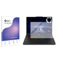 Blue Light Blocking Screen Protector for Lenovo Legion 5i Gen 11 15".