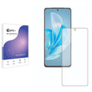 Optic+ Blue Light Blocking Screen Protector for Vivo V30 Lite
