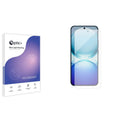 Blue Light Blocking Screen Protector for Vivo V70 Lite.