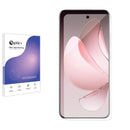 Blue Light Blocking Screen Protector for Oppo Reno 13 Pro.