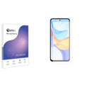 Blue Light Blocking Screen Protector for Honor Play 80 Plus.