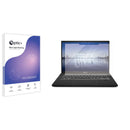 Optic+ Blue Light Blocking Screen Protector for MSI Summit E14 Flip Evo A13M