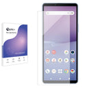 Optic+ Blue Light Blocking Screen Protector for Sony Xperia 10 V