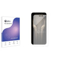 Blue Light Blocking Screen Protector for Huawei Mate 80 RS Ultimate.