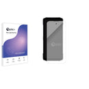 Blue Light Blocking Screen Protector for Doogee Blade 20 Max.