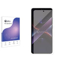 Blue Light Blocking Screen Protector for Xiaomi Poco  X7.