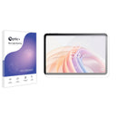 Blue Light Blocking Screen Protector for TCL Tab 11 FE.