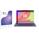 Blue Light Blocking Screen Protector for Lenovo Yoga Slim 7 Ultra (14IPH11).