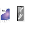 Blue Light Blocking Screen Protector for Panasonic KX-TU446.