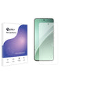 Blue Light Blocking Screen Protector for Xiaomi 15.