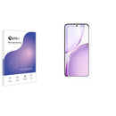 Blue Light Blocking Screen Protector for Honor X 70 Pro Max.
