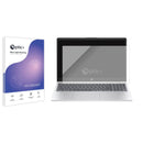 Blue Light Blocking Screen Protector for HP OmniBook 3 15.