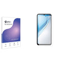 Blue Light Blocking Screen Protector for Hotwav A56.