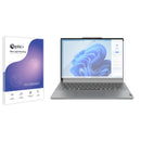 Blue Light Blocking Screen Protector for Lenovo Ideapad 5 2-in-1 (14IPH11).