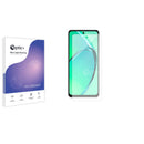 Blue Light Blocking Screen Protector for Oppo A40.