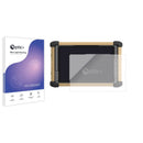 Blue Light Blocking Screen Protector for DT Research DT381RP.