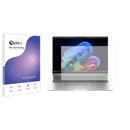 Blue Light Blocking Screen Protector for Lenovo ThinkPad T16 AMD (Gen 5).