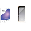 Blue Light Blocking Screen Protector for Oppo Find N6.