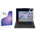 Blue Light Blocking Screen Protector for Lenovo Legion 5 15IRX10 (83LY).