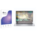 Optic+ Blue Light Blocking Screen Protector for Acer Spin 3 SP314-55N