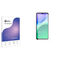 Blue Light Blocking Screen Protector for vivo Y05.