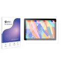 Blue Light Blocking Screen Protector for Wacom Cintiq 16 DTK168 2025.