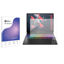 Blue Light Blocking Screen Protector for HP HyperX OMEN MAX 16.